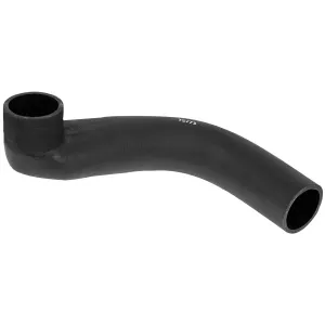 Toppslang Valtra 33010900