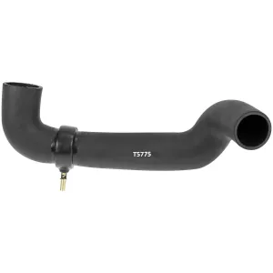 Toppslang Valtra Acv0161960