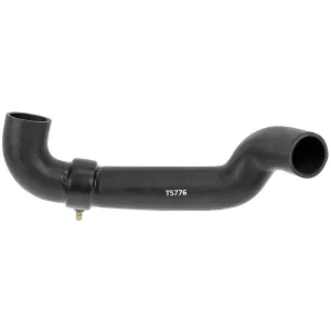 Toppslang Valtra 63580700