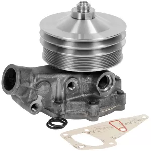 Vattenpump Valtra 836866732