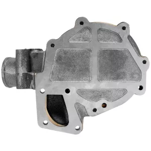 Vattenpump Valtra 836866732