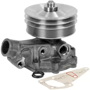 Vattenpump Valtra 836867092