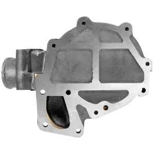 Vattenpump Valtra 836867092