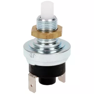 Bromsljuskontakt Valtra 684690