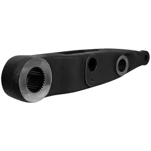 Lyftarm Valtra Höger 37723100