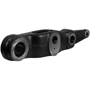 Lyftarm Valtra Höger 33333600