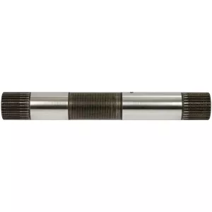 Axel Lyftarm Valtra 31361440