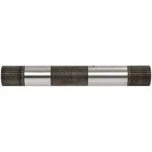 Axel Lyftarm Valtra 33232900