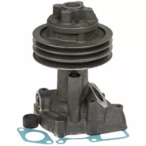 Vattenpump Volvo Bm-787767