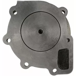 Vattenpump Volvo Bm-787767