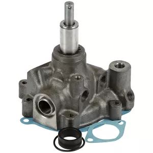 Vattenpump Volvo Bm-4773530