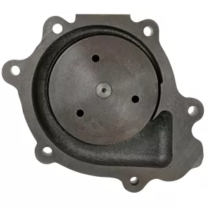 Vattenpump Volvo Bm-4773530