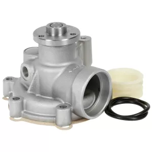 Vattenpump Volvo 21072752
