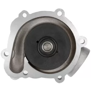 Vattenpump Volvo 21072752