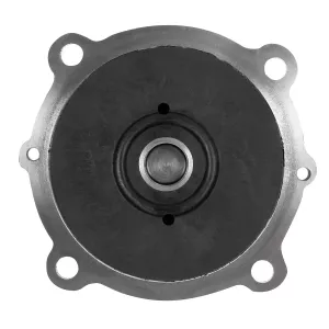 Vattenpump Volvo 21125771