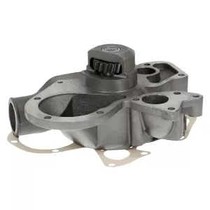 Vattenpump Volvo 11713854