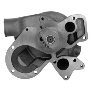 Vattenpump Volvo 11713854