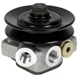 Matarpump Volvo 21584586