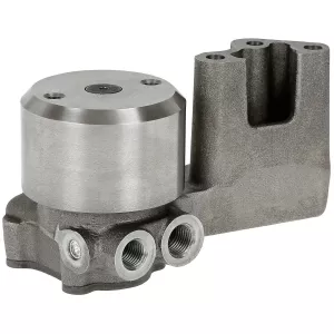 Matarpump Volvo 21620116