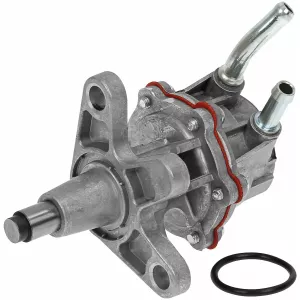 Matarpump Volvo 2904380