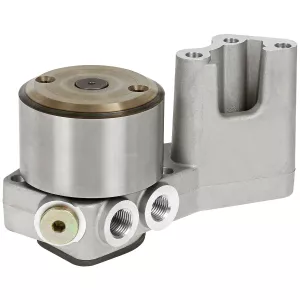 Matarpump Volvo 20524154