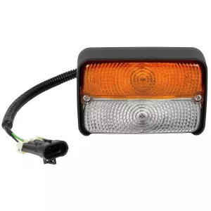 Positionsljus Jd Al75642