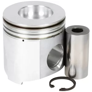 Kolv Std 3-Ring Jd Ar71067