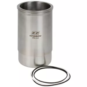 Foder Std Färdigt Jd