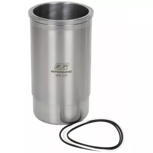 Foder Std Färdigt Jd