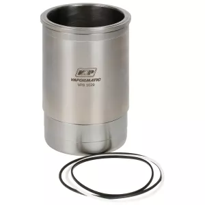 Foder Std Färdigt Jd