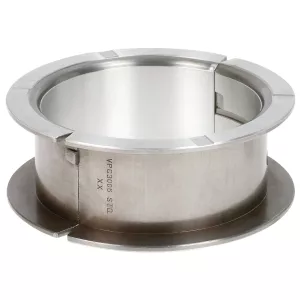 Tryckbrickor Par Std Jd Re65168