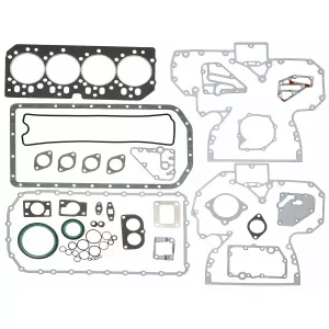 Packningssats Motor Jd