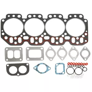 Sotningssats Jd Re64290