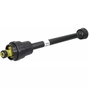 K-Axel Wwe2580 1.3/8-6 Vidvinkel+1.3/4-6 Brytbult