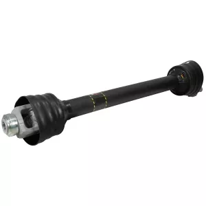 K-Axel V12 1.3/4-6 Brytbult 1.3/4-6 Lång Evo