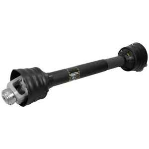 K-Axel V12 1.3/4-6 Brytbult 1.3/4-6 Evo