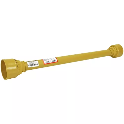 Axelskydd 01 1000Mm
