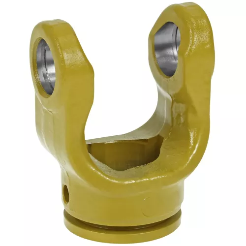 Gaffel 05 Ytter Tub