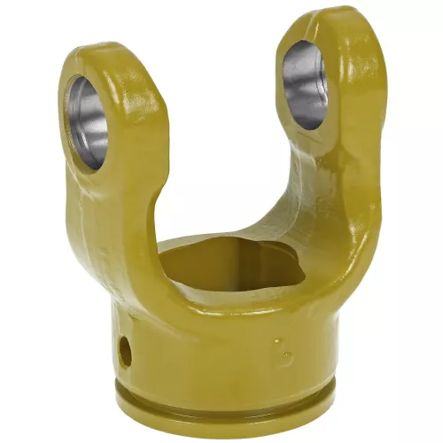 Gaffel 06 Inre Tub
