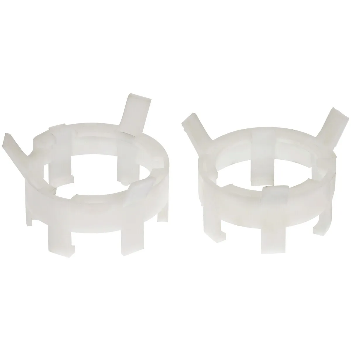 Lagersats 05 59,5/68,5Mm