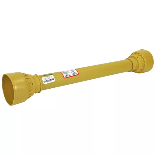 Axelskydd 06 1000Mm