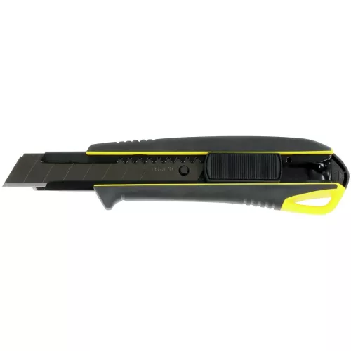 Brytbladskniv 18Mm Driver Cutter Dc-560