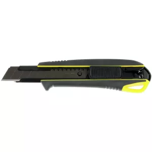Brytbladskniv 18Mm Driver Cutter Dc-560