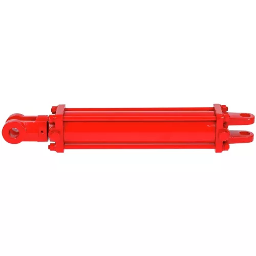 Hydraulisk Cylinder Tar011