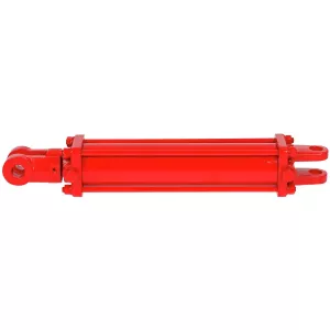 Hydraulisk Cylinder Tar011