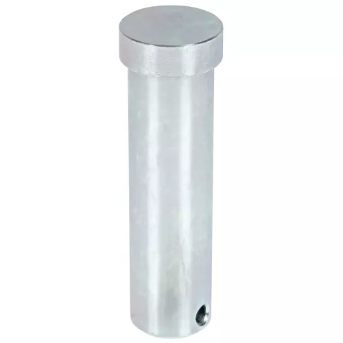 Hydraulisk Cylinder Tapp 25Mm