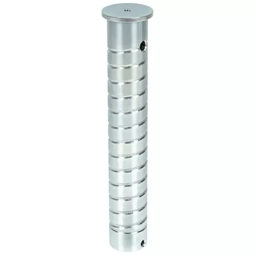 Boom Arm Tapp Tar011