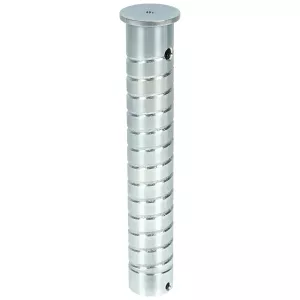 Boom Arm Tapp Tar011