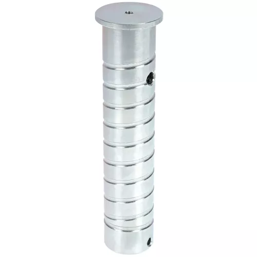 Boom Arm Tapp Tar011