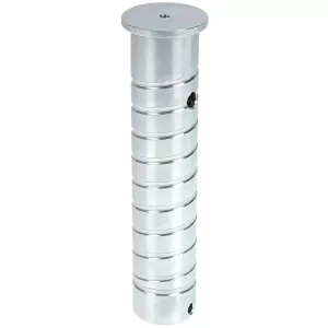 Boom Arm Tapp Tar011